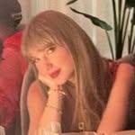 Swiftie forever