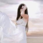 𝒞𝑜𝓃𝒸𝑒𝓉𝓉𝒶