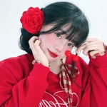 Vũ Thiên Thi