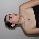 Dariana De Los Ríos