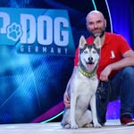 Christian Mayerhofer