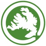 Visit Westfjords