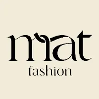 MAT FASHION