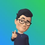 Portillo y Asociados