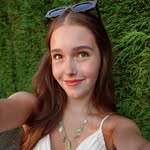 𝐉𝐚𝐦𝐢𝐥𝐲𝐚