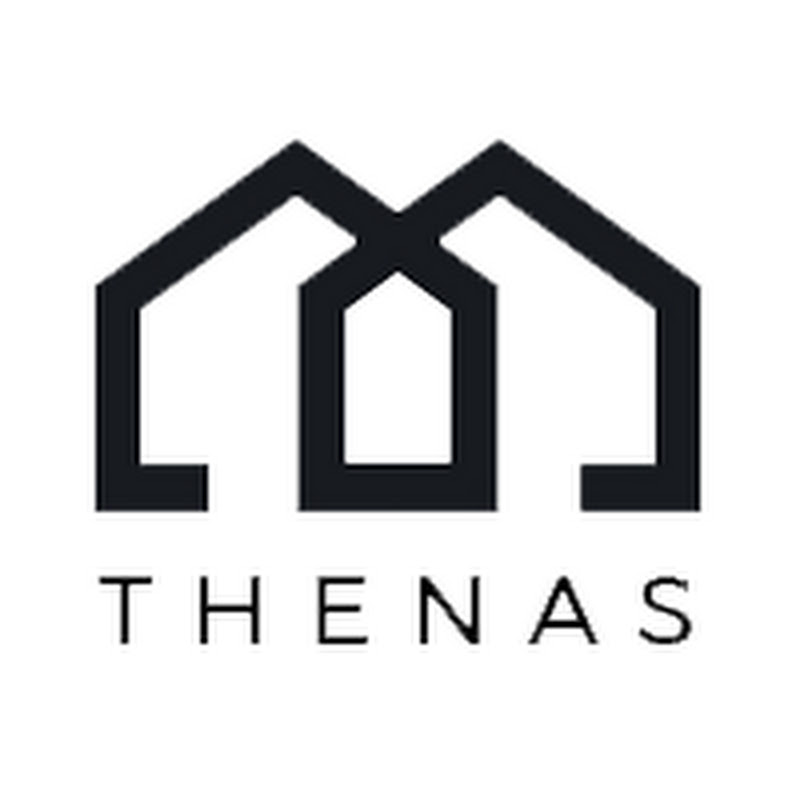Thenas Channel