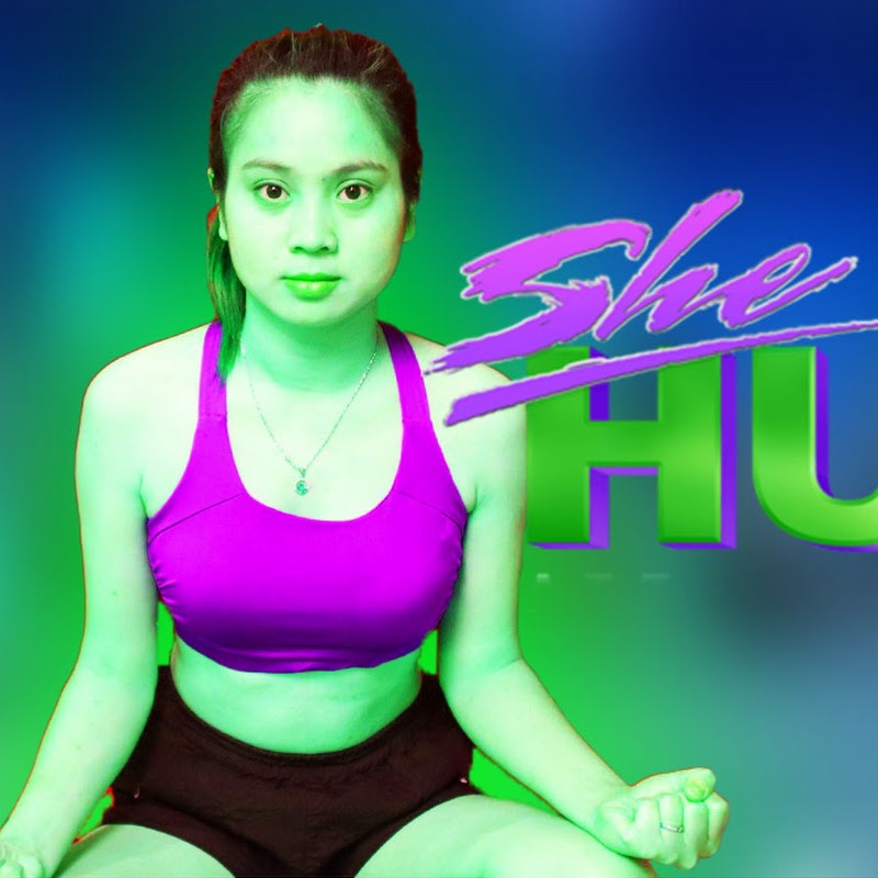 Hulk SC