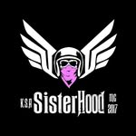 Sisterhood | دراجات نارية للسيدات
