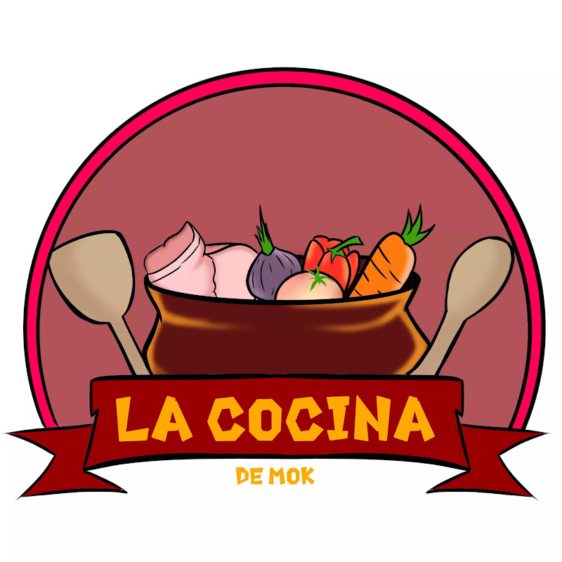 La Cocina de MOK