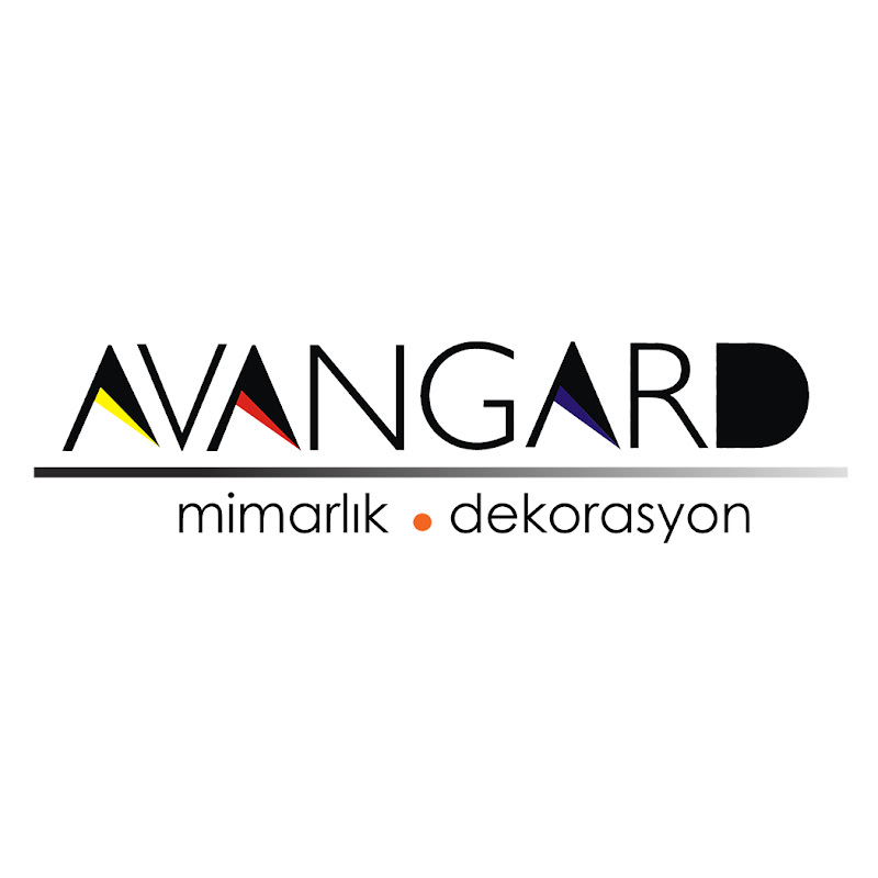 AVANGARD architecture&interior design