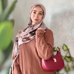 Dr Sidra