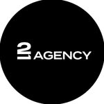 21.AGENCY