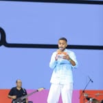 Karim Lotfy