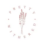 Pretty Withered