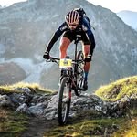 Paolo Paci 🇮🇹 🚴‍♂️📷 🏔🏝🚲👔🍻🍀