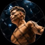 Benjamin Bajrami