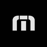TravisMathew
