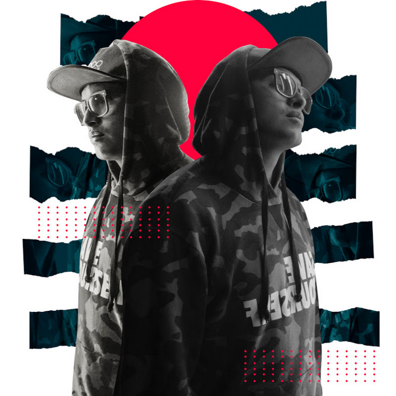 MICK ARTEAGA AYAGUCCI