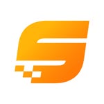 SimRacingdream Offical