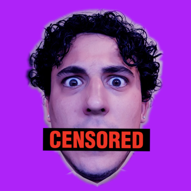Ciriello