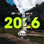 Petzl Trail Plus