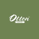 Otten Coffee