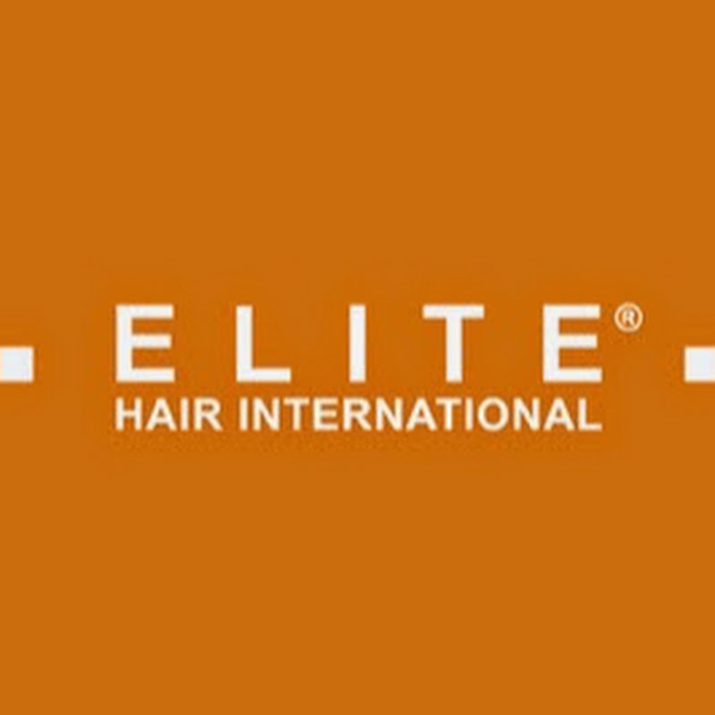 Elite Hair International