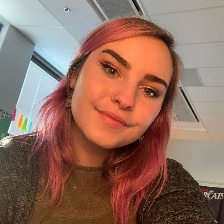 maren