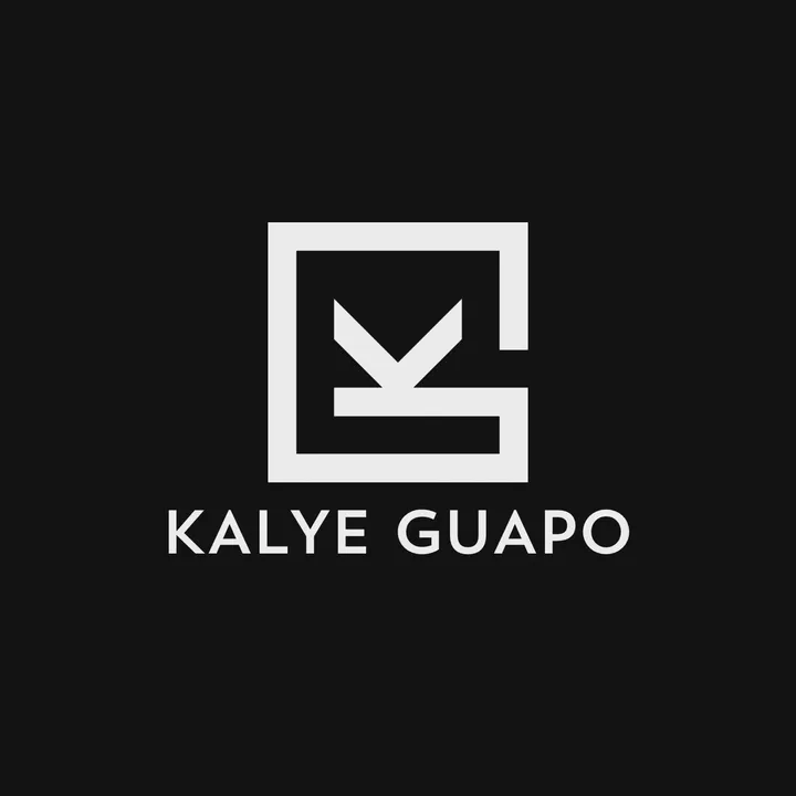 Kalye Guapo