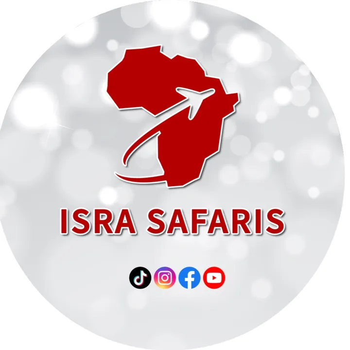 ISRA SAFARIS | TRAVEL AFRICA