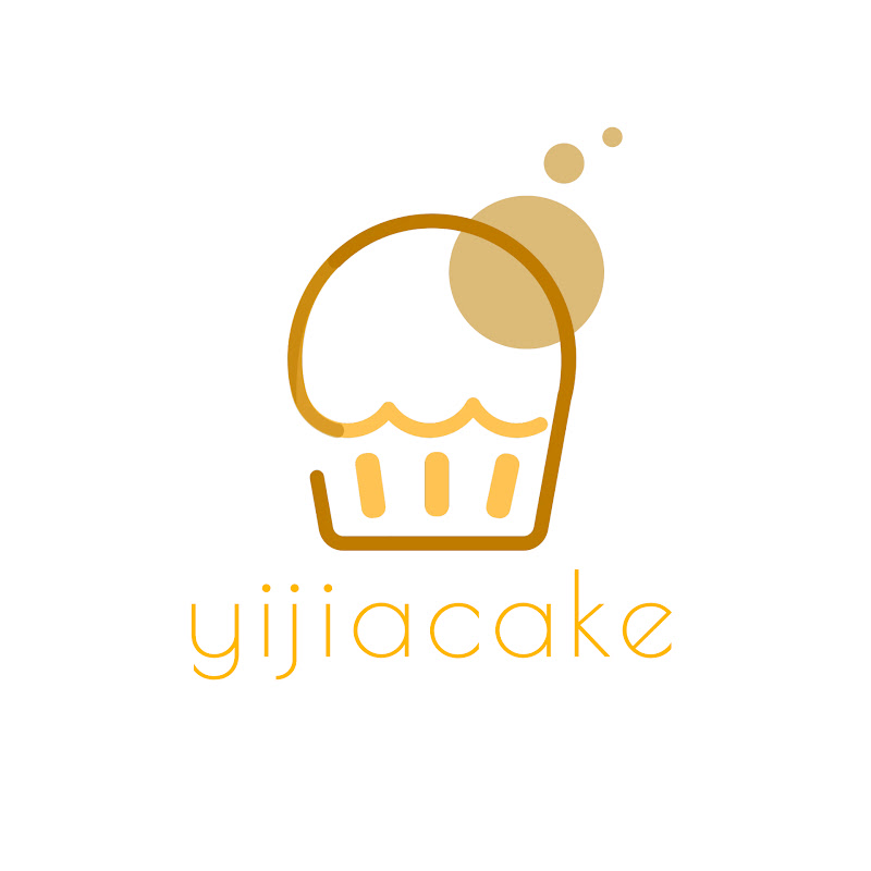 yijiacake