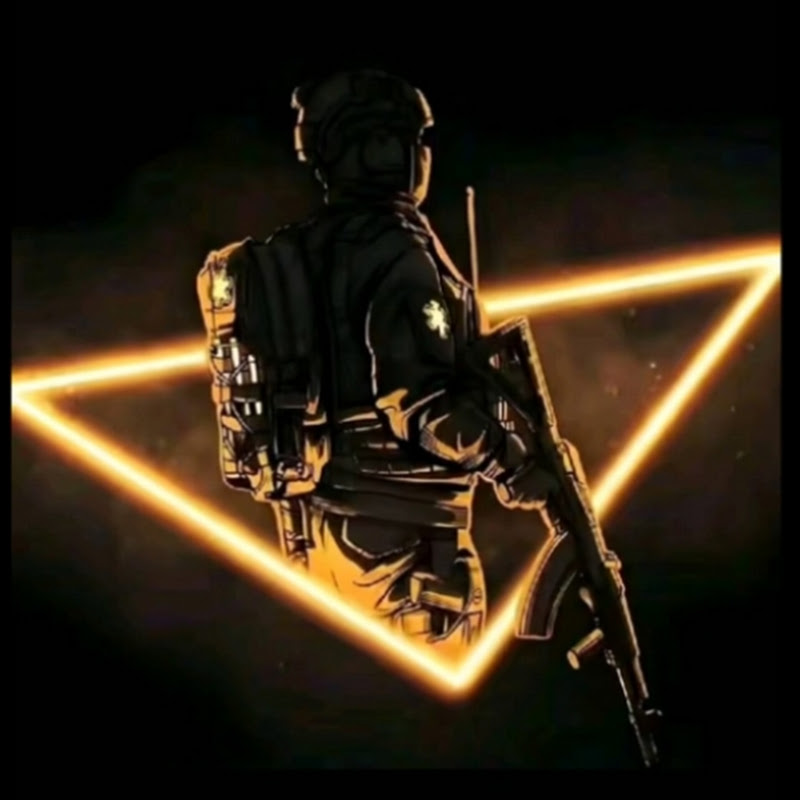 Petrus Outlaw