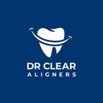 Dr Clear Aligners Australia