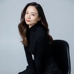 Thong Jean 彤瑾