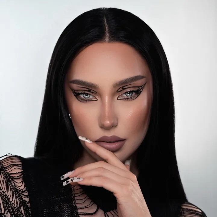 Lidia Jora
