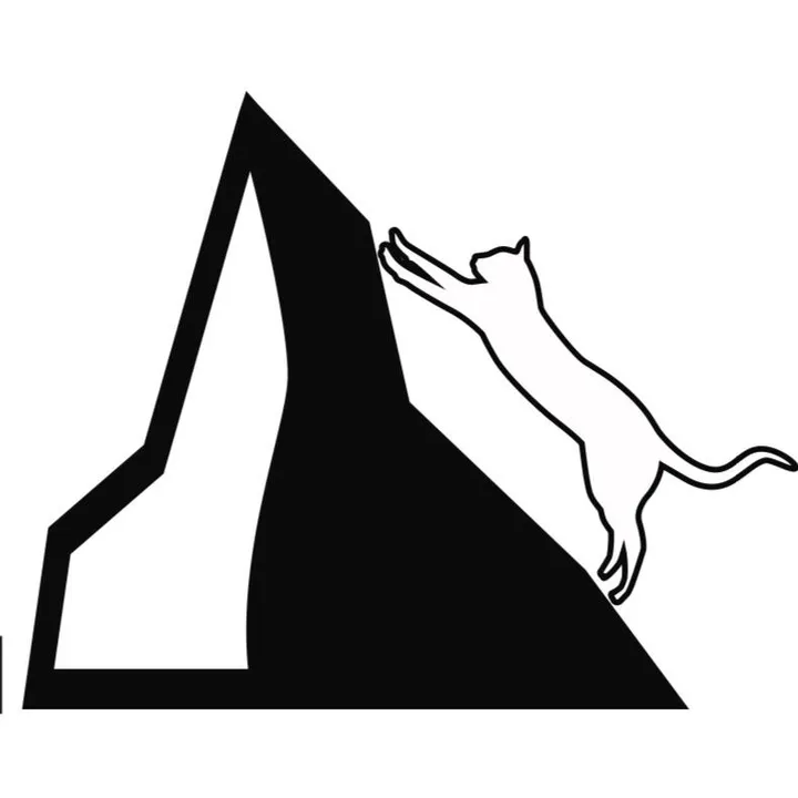 Cat Harness Australia