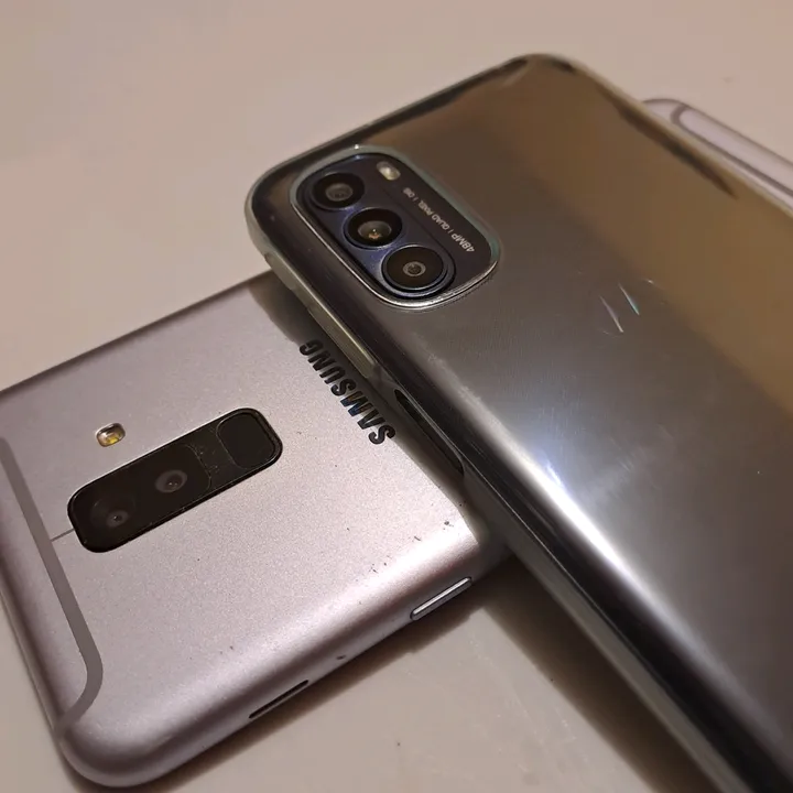 lg_q60.avi