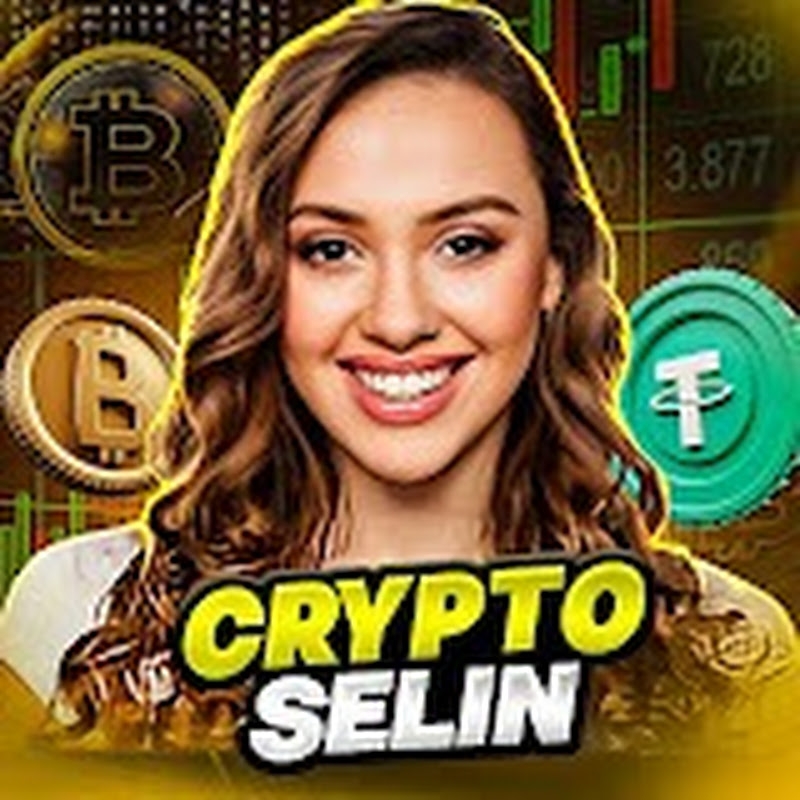Crypto Selin