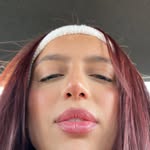 ALINE BRAGA