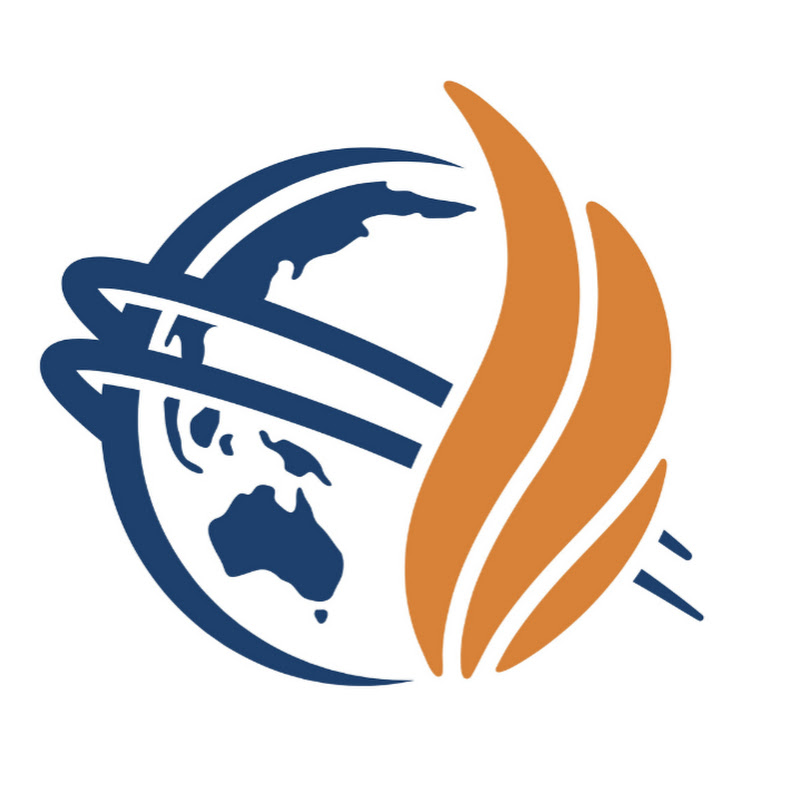 The Potter's House Central (Mangere Bridge)