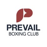 Prevail Boxing