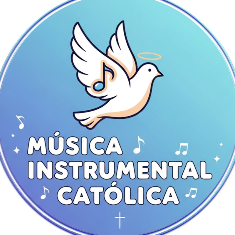 Música Regional Mexicana