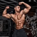 Gym | Workouts | Fitness