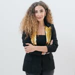 Sarab | Sara-B