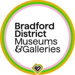 Bradford Museums and Galleries