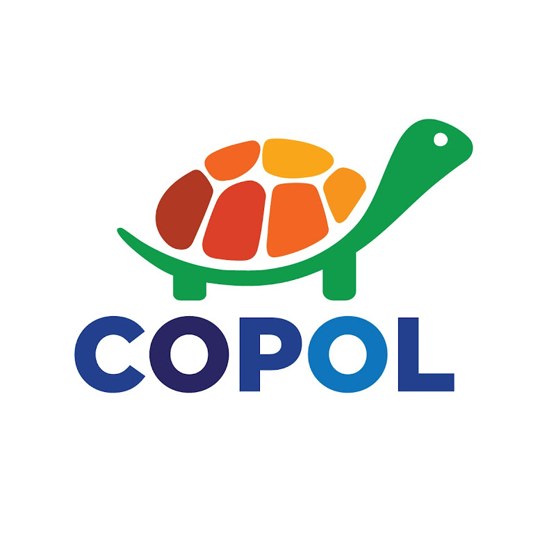 COPOL Kínder - Escuela - Colegio