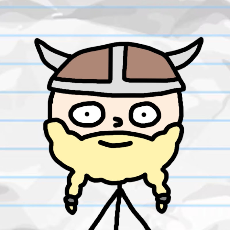 Scribblepedia