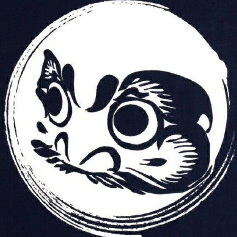 JAPANIFM