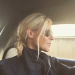 Martina Meier