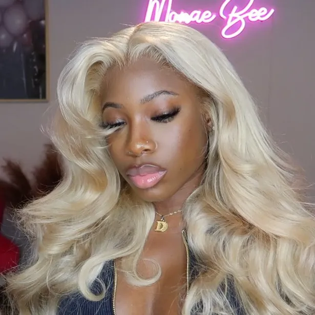 Monae Bee